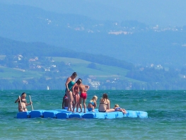2017_Lac_ 164.jpg
